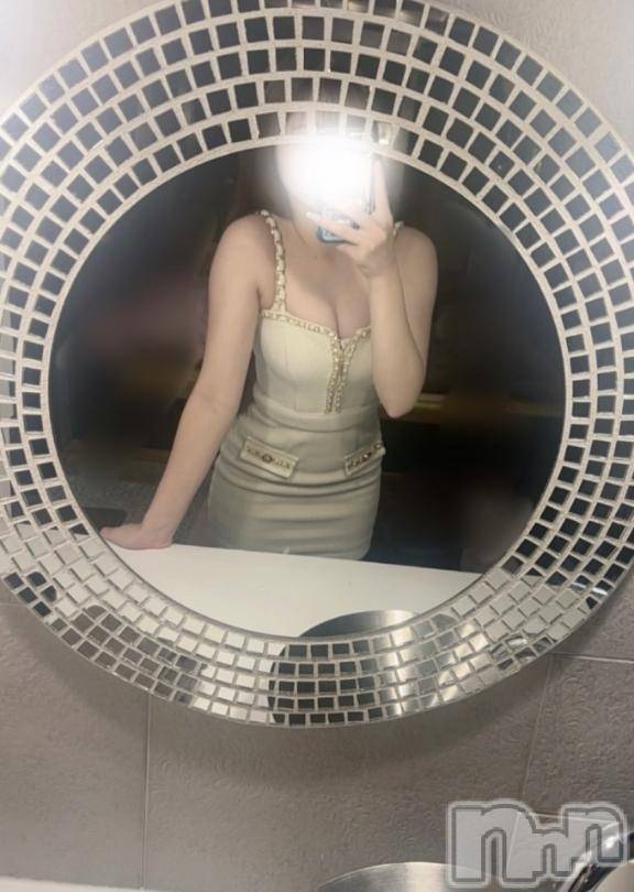 長岡デリヘルROOKIE(ルーキー) かなう(19)の2月18日写メブログ「いっぱい、ｼたい💞💞」