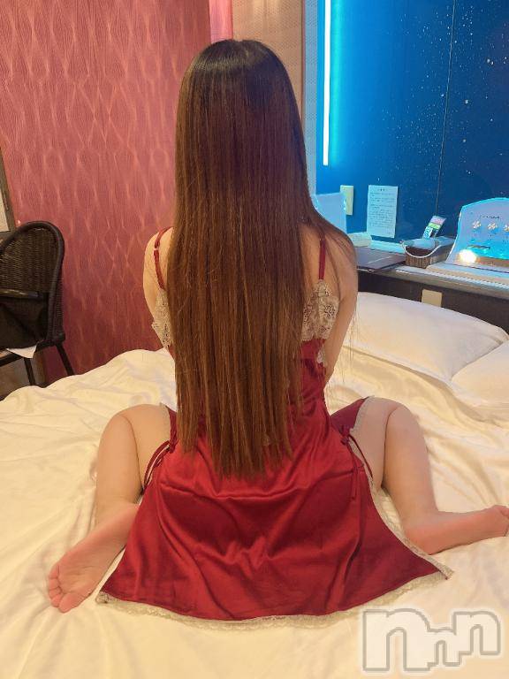長岡デリヘルROOKIE(ルーキー) かなう(19)の2月20日写メブログ「退勤💕」