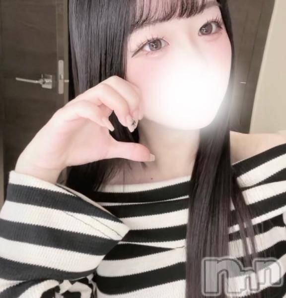 長岡デリヘルROOKIE(ルーキー) かなう(19)の2月21日写メブログ「次回18時~🈳」