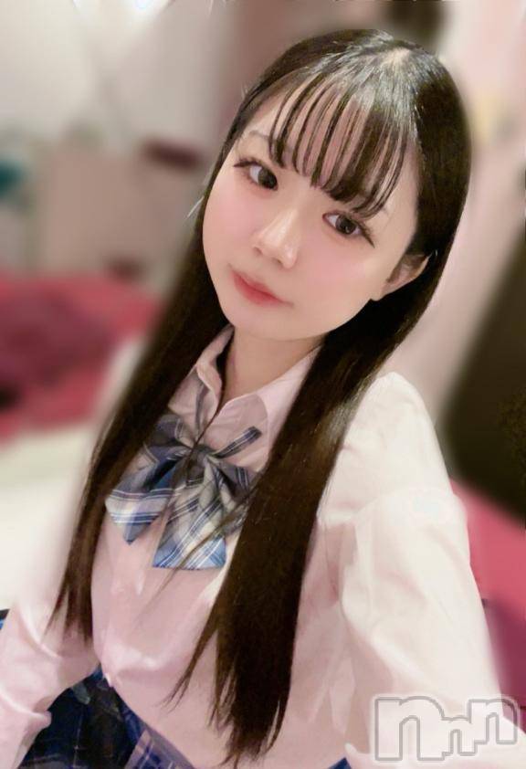 長岡デリヘルROOKIE(ルーキー) かなう(19)の2月21日写メブログ「今夜は…💞」