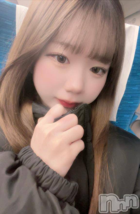 長岡デリヘルROOKIE(ルーキー) かなう(19)の2月22日写メブログ「退勤🫶」