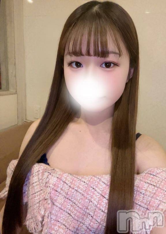 長岡デリヘルROOKIE(ルーキー) かなう(19)の2月22日写メブログ「あと3日💞」
