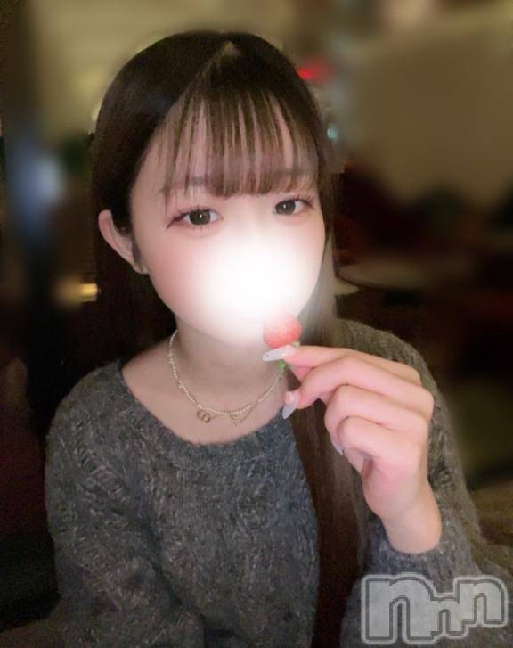 長岡デリヘルROOKIE(ルーキー) かなう(19)の2月22日写メブログ「疲れ吹き飛ばそッ…💗」