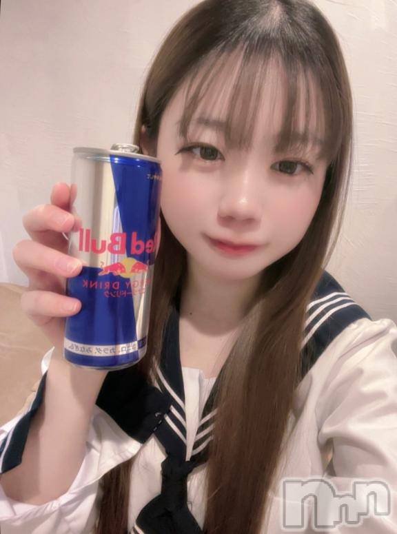 長岡デリヘルROOKIE(ルーキー) かなう(19)の2月24日写メブログ「聞いて～！」