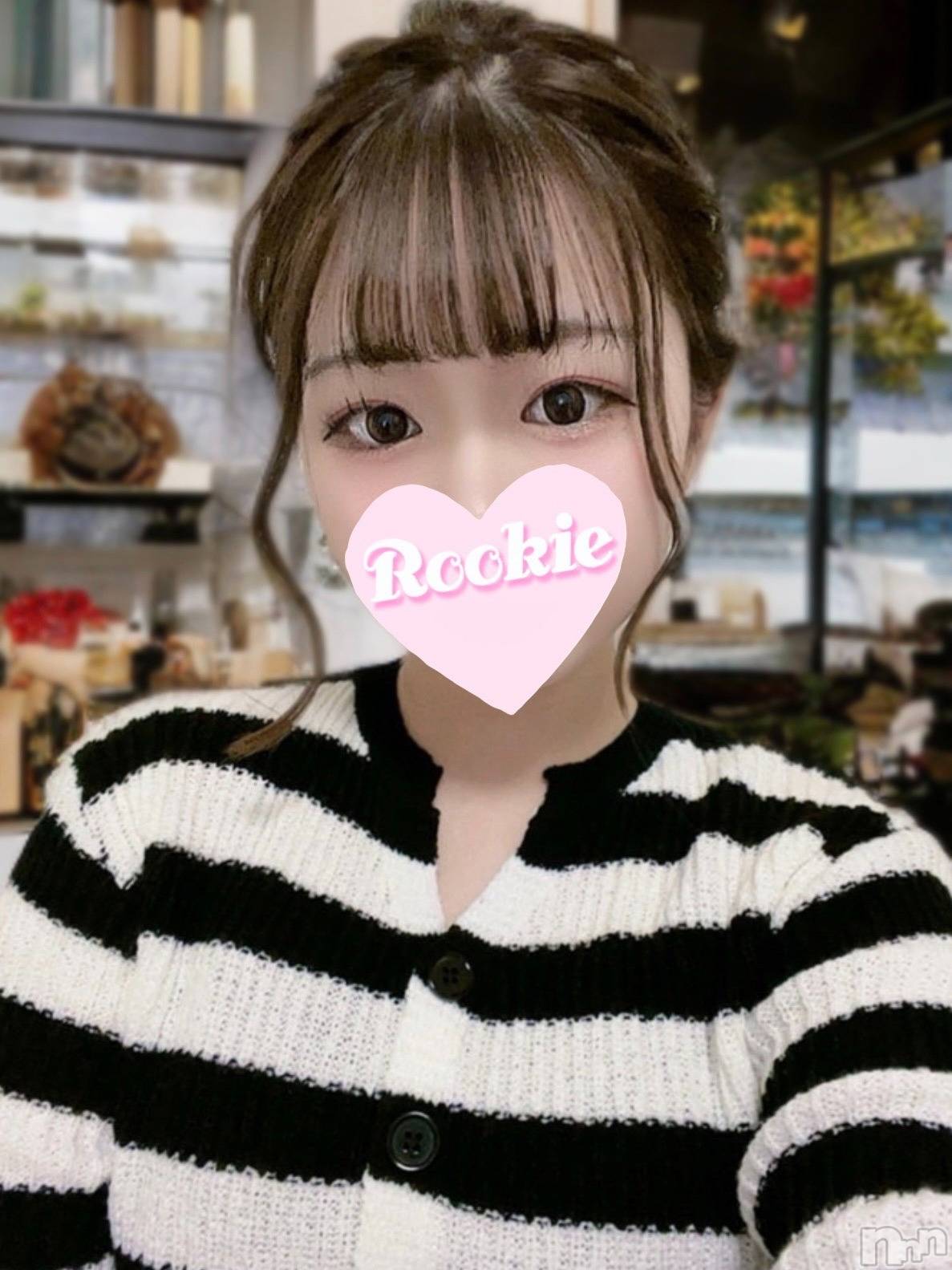 かなう