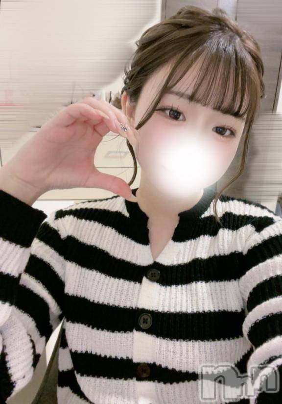 長岡デリヘルROOKIE(ルーキー)かなう(19)の2025年2月14日写メブログ「初めまして😊」