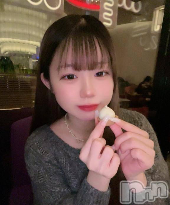 長岡デリヘルROOKIE(ルーキー)かなう(19)の2025年2月15日写メブログ「甘い誘惑🤭」