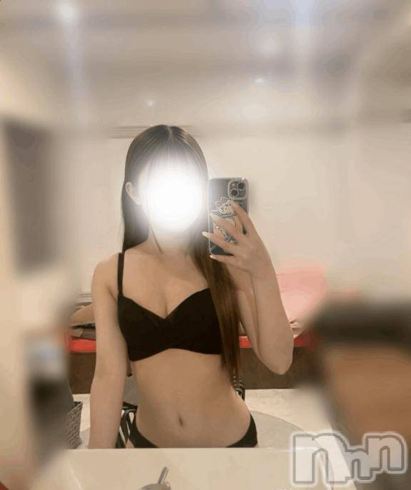 長岡デリヘルROOKIE(ルーキー)かなう(19)の2025年2月16日写メブログ「退勤🫶」