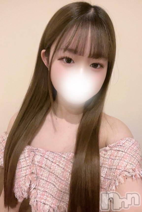 長岡デリヘルROOKIE(ルーキー)かなう(19)の2025年2月17日写メブログ「退勤⛄️」