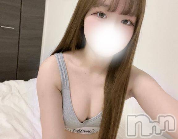 長岡デリヘルROOKIE(ルーキー)かなう(19)の2025年2月17日写メブログ「あっという間🥺」