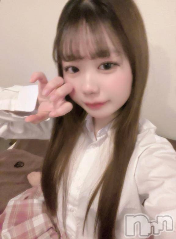 長岡デリヘルROOKIE(ルーキー)かなう(19)の2025年2月17日写メブログ「つけない派です🤭」
