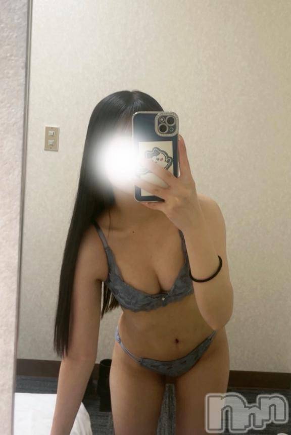 長岡デリヘルROOKIE(ルーキー)かなう(19)の2025年2月18日写メブログ「退勤🫶」