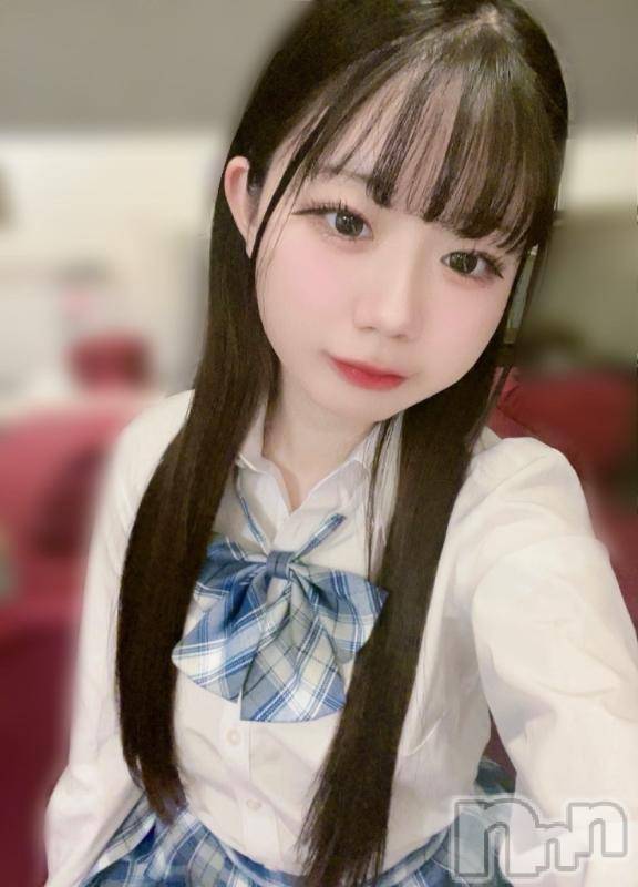 長岡デリヘルROOKIE(ルーキー)かなう(19)の2025年2月18日写メブログ「出勤♡」
