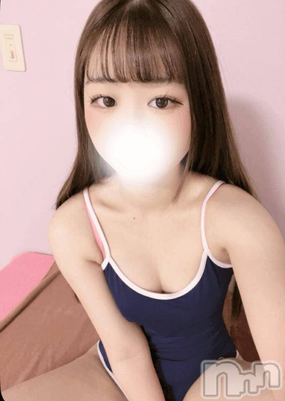 長岡デリヘルROOKIE(ルーキー)かなう(19)の2025年2月21日写メブログ「出勤♡」