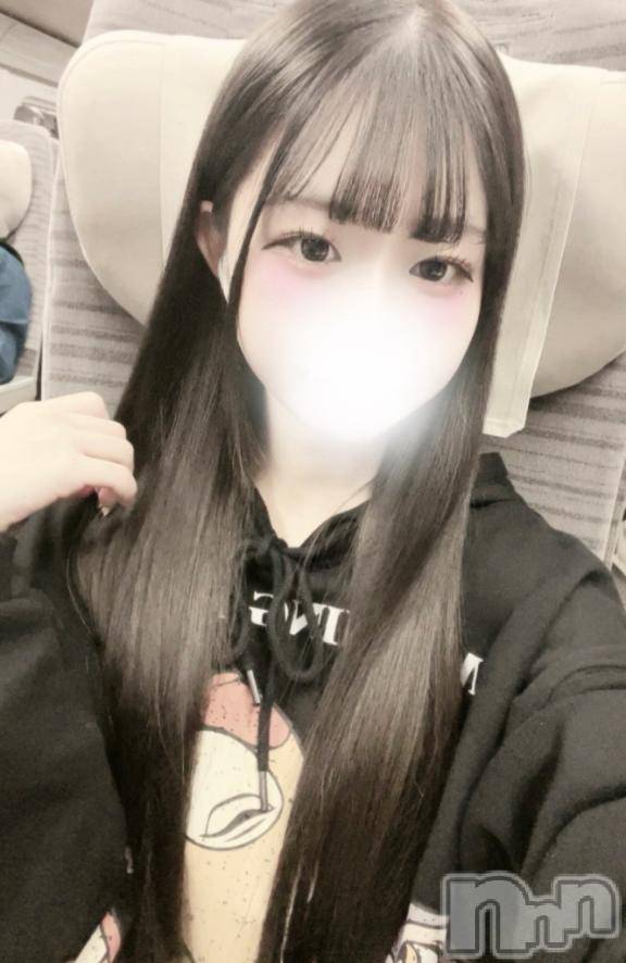 長岡デリヘルROOKIE(ルーキー)かなう(19)の2025年2月23日写メブログ「大好き～💞💞」