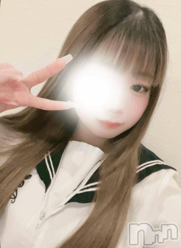 長岡デリヘルROOKIE(ルーキー)かなう(19)の2025年2月23日写メブログ「出勤♡」