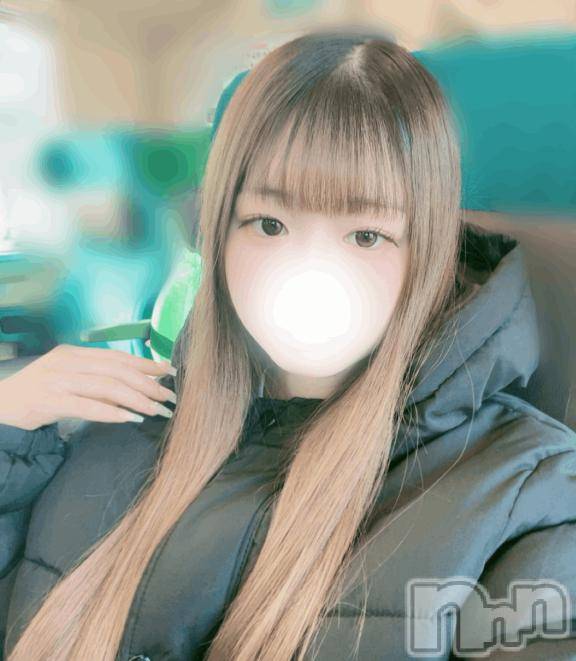 長岡デリヘルROOKIE(ルーキー)かなう(19)の2025年2月24日写メブログ「最終日‼️」
