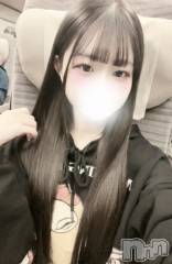 長岡デリヘルROOKIE(ルーキー) かなう(19)の2月23日写メブログ「大好き～💞💞」