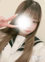 長岡デリヘルROOKIE(ルーキー) かなう(19)の2月23日写メブログ「出勤♡」