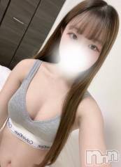 長岡デリヘルROOKIE(ルーキー) かなう(19)の2月23日写メブログ「ねーねぇ！」