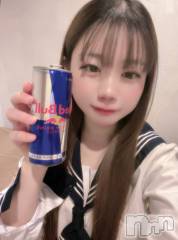 長岡デリヘルROOKIE(ルーキー) かなう(19)の2月24日写メブログ「聞いて～！」