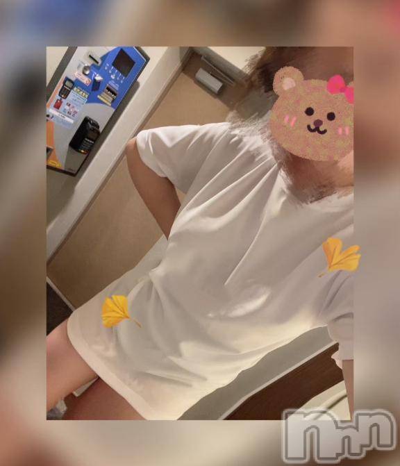 長岡人妻デリヘル多彩妻(タサイヅマ) らな(体験入店)(25)の2月19日写メブログ「ガクブル🥶🥶」