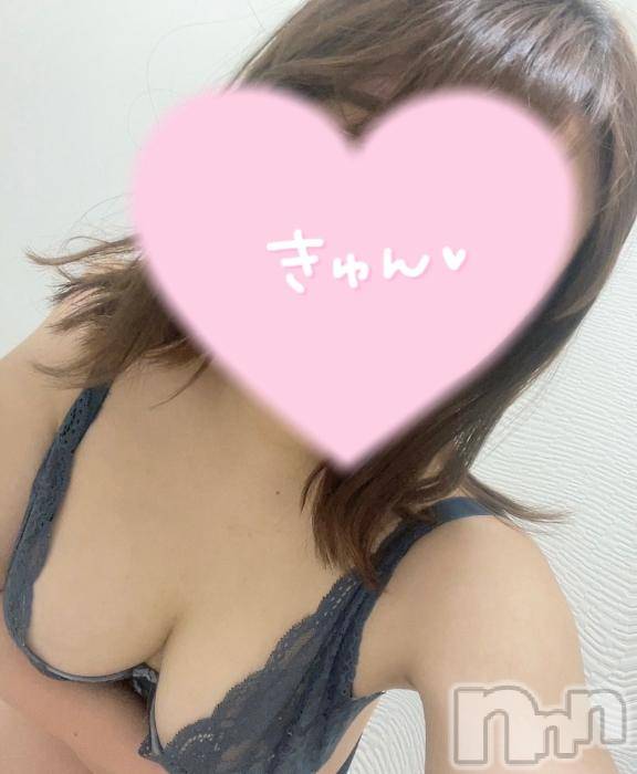 長岡人妻デリヘル多彩妻(タサイヅマ) らな(体験入店)(25)の2月21日写メブログ「おはよう」