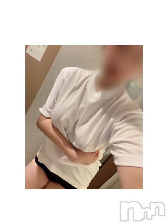 長岡人妻デリヘル多彩妻(タサイヅマ) らな(体験入店)(25)の2月22日写メブログ「どうする？❤️‍🔥」