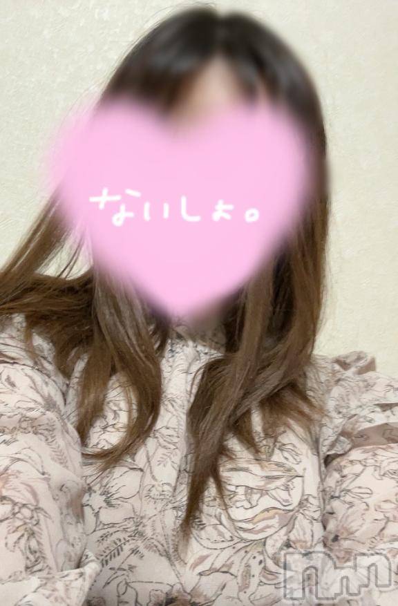 長岡人妻デリヘル多彩妻(タサイヅマ) らな(体験入店)(25)の2月23日写メブログ「共感してくれる？」