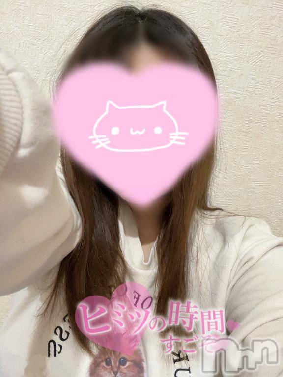 長岡人妻デリヘル多彩妻(タサイヅマ) らな(体験入店)(25)の2月25日写メブログ「明日も❤️」