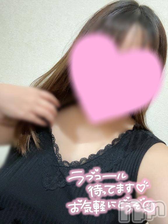 長岡人妻デリヘル多彩妻(タサイヅマ) らな(体験入店)(25)の2月25日写メブログ「はじまったよ🙌🙌🙌」