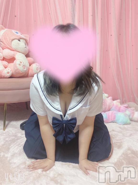 長岡人妻デリヘル多彩妻(タサイヅマ) らな(体験入店)(25)の3月4日写メブログ「いい睡眠💤」