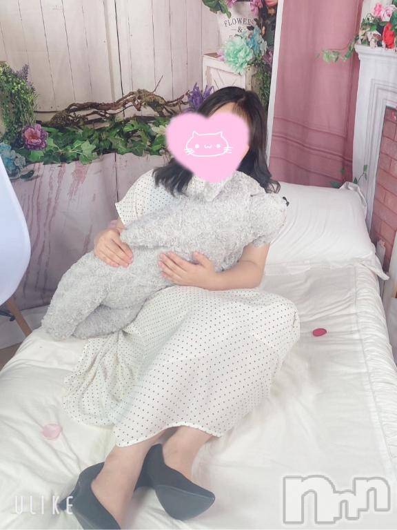 長岡人妻デリヘル多彩妻(タサイヅマ)らな(体験入店)(25)の2025年2月19日写メブログ「初めまして❣️」