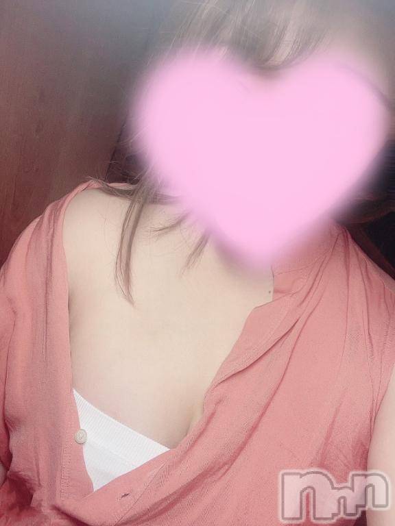 長岡人妻デリヘル多彩妻(タサイヅマ)らな(体験入店)(25)の2025年2月20日写メブログ「初日ありがとう😊」