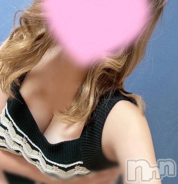 長岡人妻デリヘル多彩妻(タサイヅマ)らな(体験入店)(25)の2025年2月23日写メブログ「朝から💓」