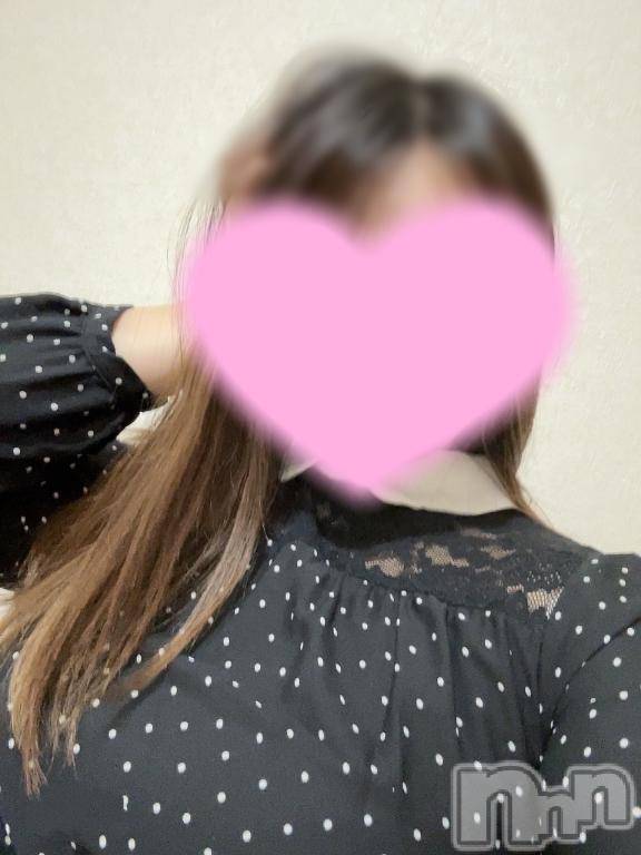 長岡人妻デリヘル多彩妻(タサイヅマ)らな(体験入店)(25)の2025年2月24日写メブログ「祝日㊗️」