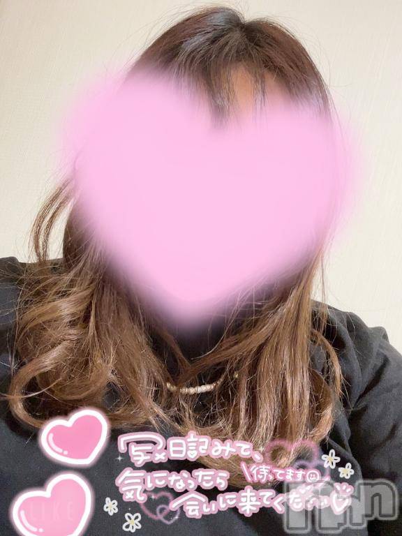 長岡人妻デリヘル多彩妻(タサイヅマ)らな(体験入店)(25)の2025年3月2日写メブログ「ありがとう」
