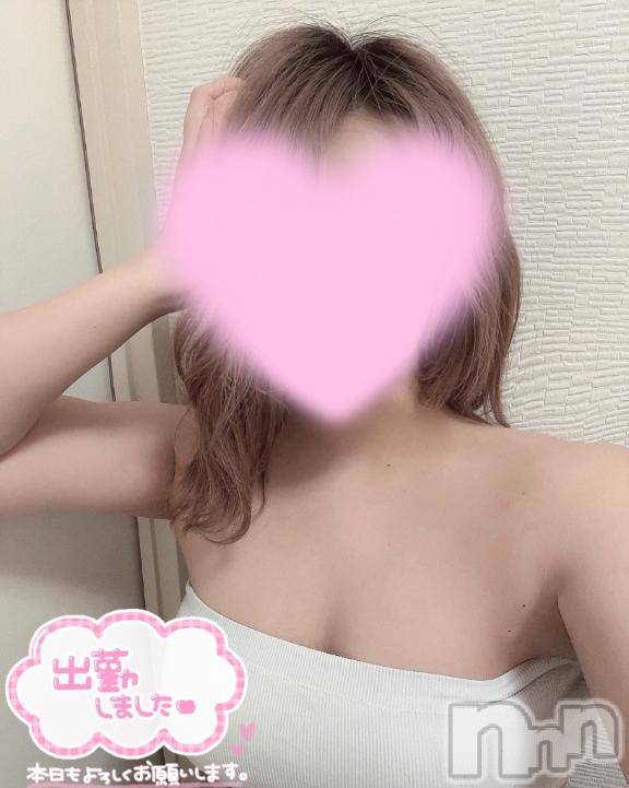 長岡人妻デリヘル多彩妻(タサイヅマ)らな(体験入店)(25)の2025年3月4日写メブログ「真っ白💭🤍」