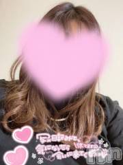 長岡人妻デリヘル多彩妻(タサイヅマ) らな(体験入店)(25)の3月2日写メブログ「ありがとう」