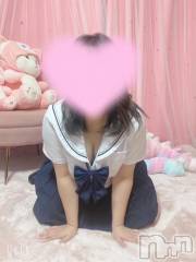 長岡人妻デリヘル多彩妻(タサイヅマ) らな(体験入店)(25)の3月4日写メブログ「いい睡眠💤」