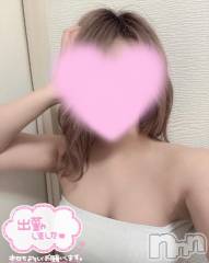 長岡人妻デリヘル多彩妻(タサイヅマ) らな(体験入店)(25)の3月4日写メブログ「真っ白💭🤍」