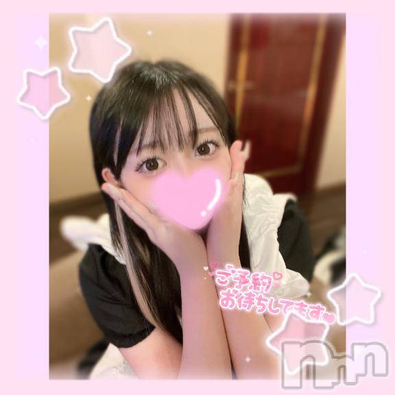 長岡デリヘルROOKIE(ルーキー)めろ(20)の2025年2月19日写メブログ「🩷先っぽだけとは言わず…🩷」