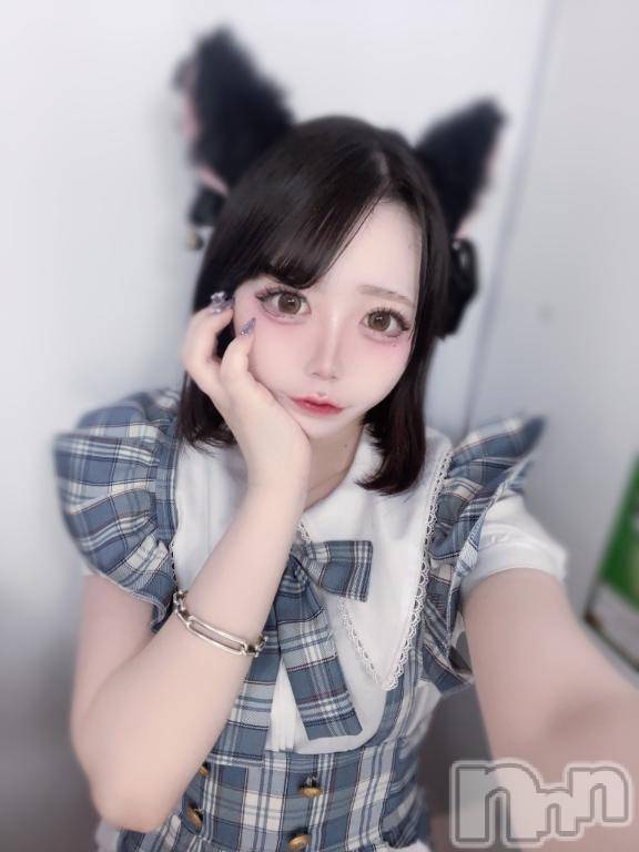長岡デリヘルROOKIE(ルーキー)めろ(20)の2025年3月22日写メブログ「💖24日から～💖」