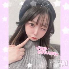 長岡デリヘルROOKIE(ルーキー) めろ(20)の2月19日写メブログ「🩷‼️残り3日‼️🩷」