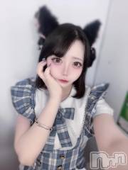 長岡デリヘルROOKIE(ルーキー) めろ(20)の3月22日写メブログ「💖24日から～💖」