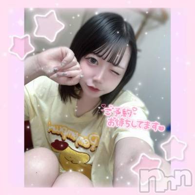 長岡デリヘル ROOKIE(ルーキー) めろ(20)の2月16日写メブログ「🩷🈵予約完売🈵🩷」