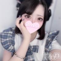 めろ