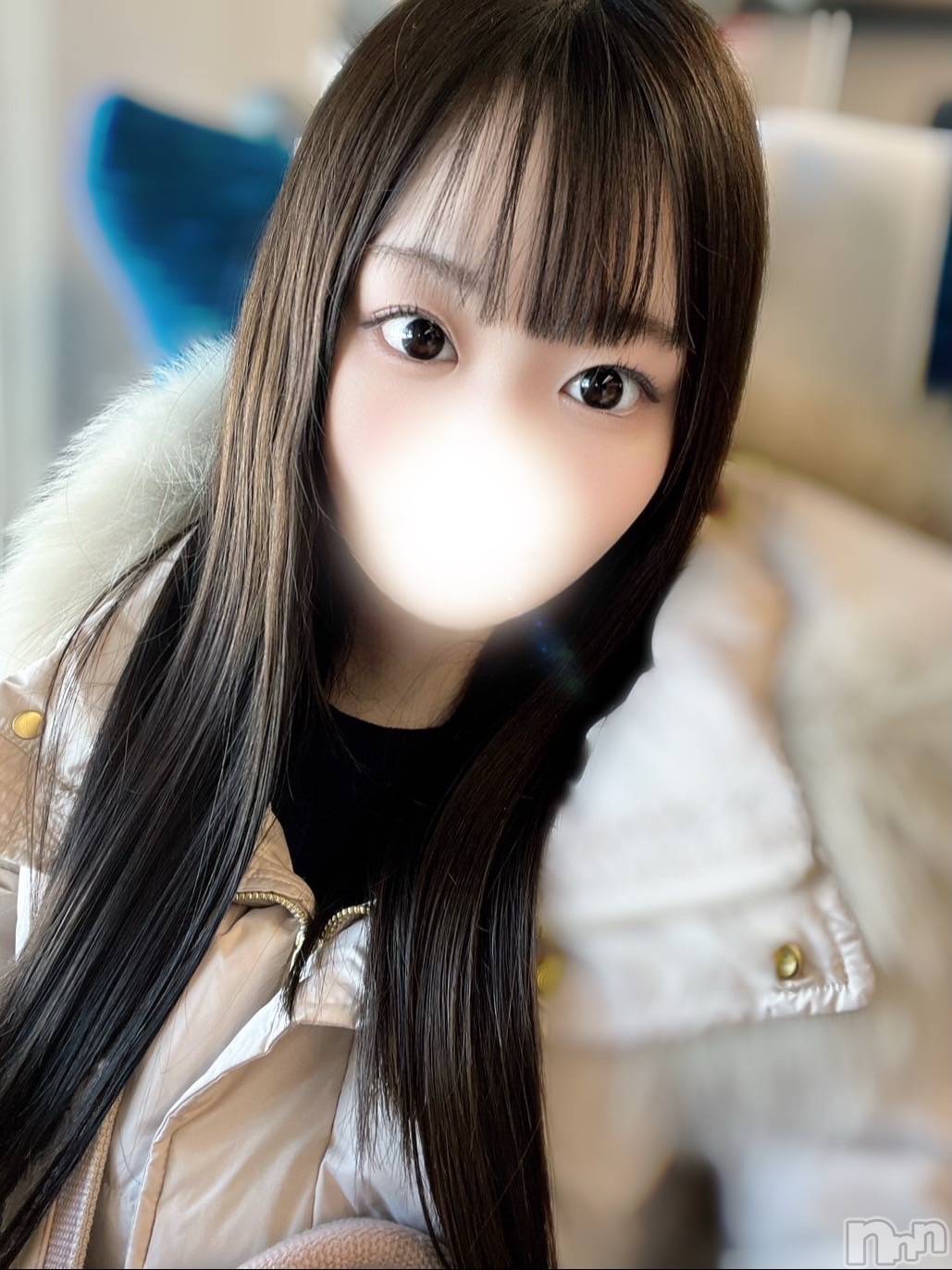 らな