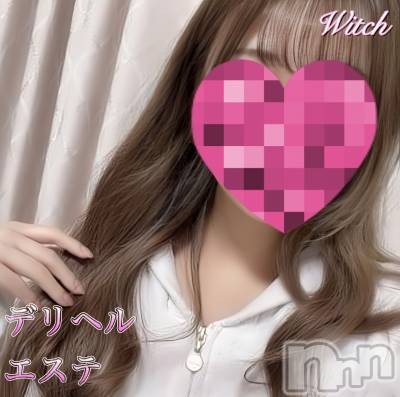【新人】ある★(26) 身長156cm、スリーサイズB86(D).W56.H84。新潟デリヘル Witch(ウィッチ)在籍。