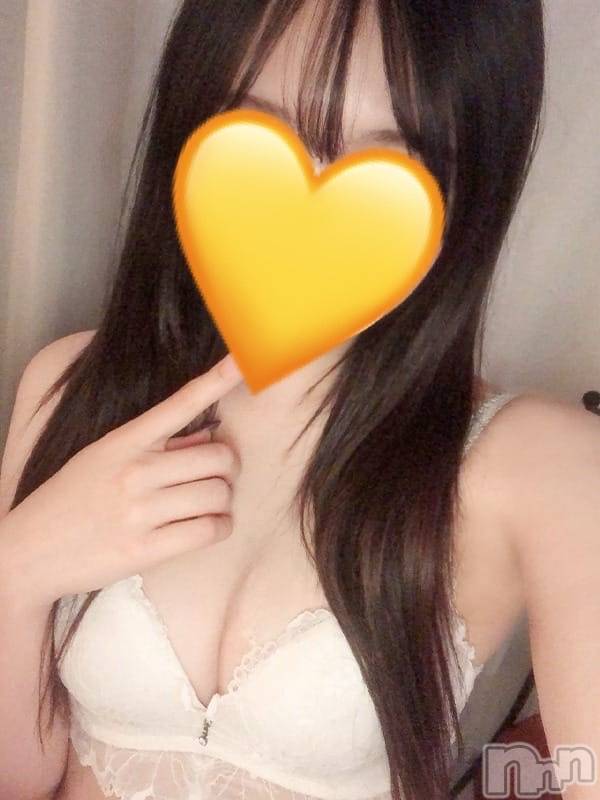 真凛（まりん）